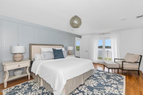 306 Ocean Road Spring Lake NJ 07762