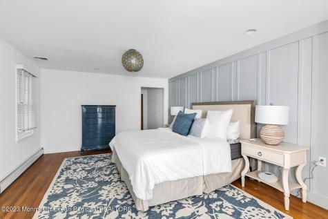 306 Ocean Road Spring Lake NJ 07762