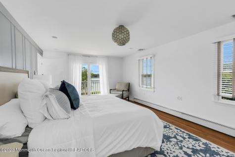 306 Ocean Road Spring Lake NJ 07762