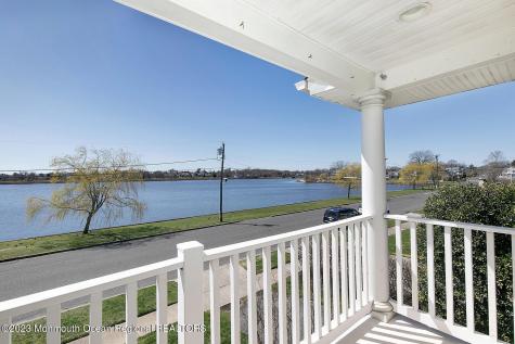 306 Ocean Road Spring Lake NJ 07762