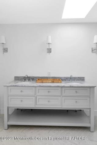 306 Ocean Road Spring Lake NJ 07762