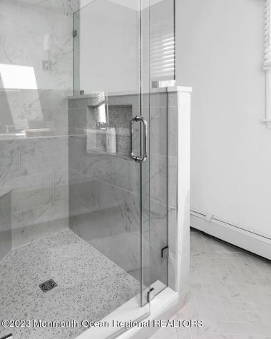 306 Ocean Road Spring Lake NJ 07762