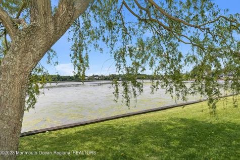306 Ocean Road Spring Lake NJ 07762