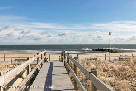 306 Ocean Road Spring Lake NJ 07762