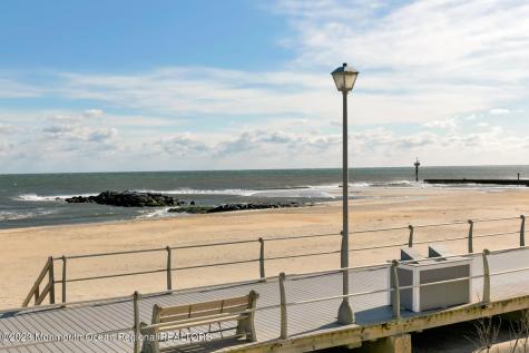306 Ocean Road Spring Lake NJ 07762