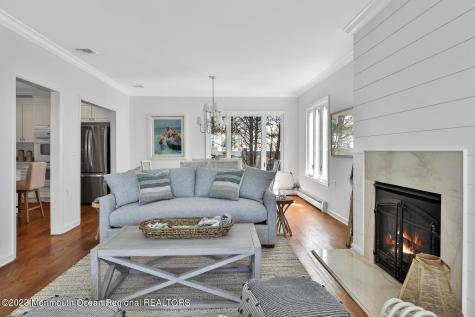 306 Ocean Road Spring Lake NJ 07762