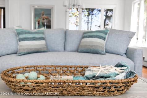 306 Ocean Road Spring Lake NJ 07762