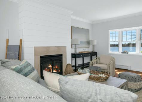 306 Ocean Road Spring Lake NJ 07762