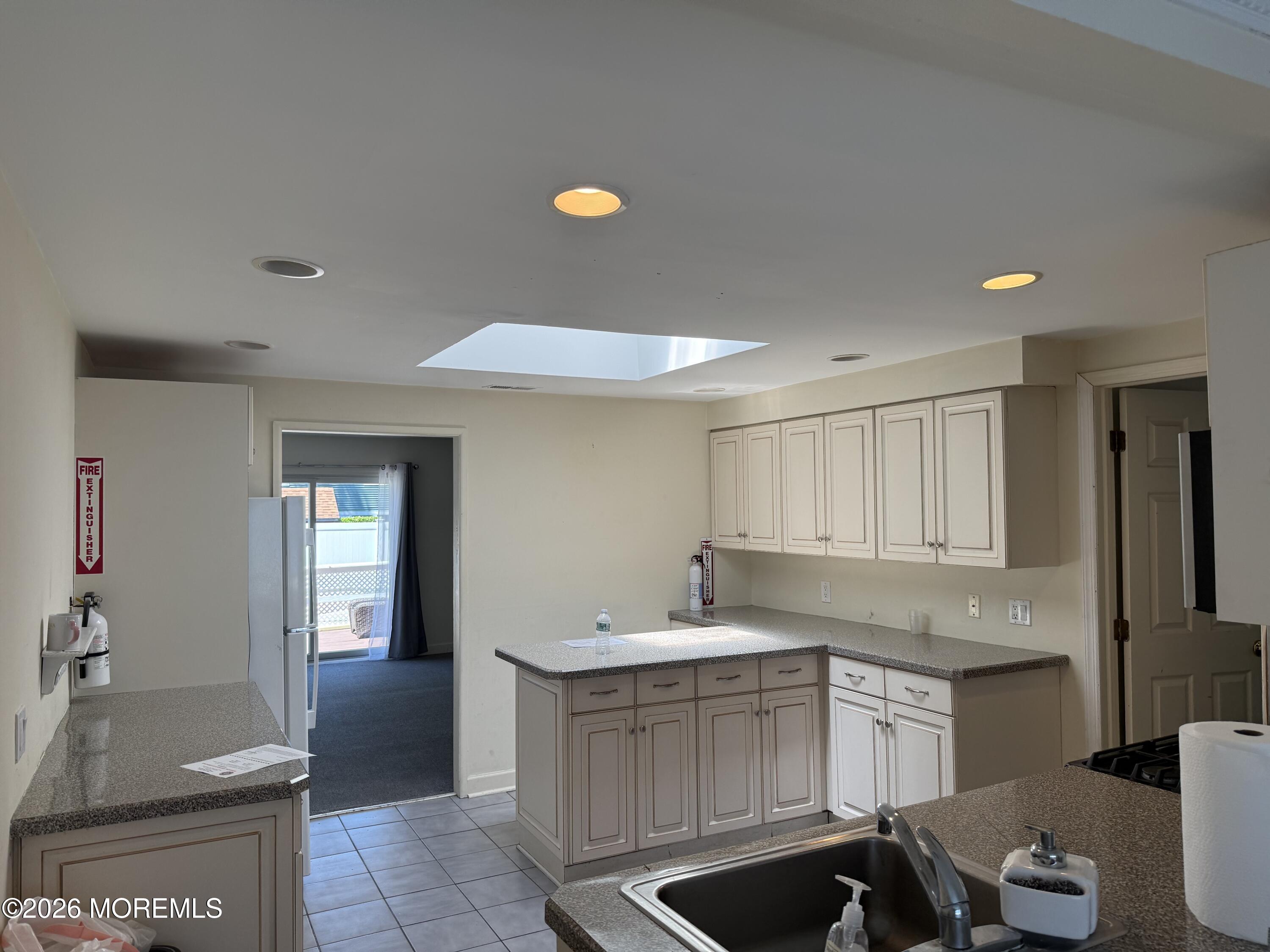 191 Norgrove Avenue Long Branch NJ 07740