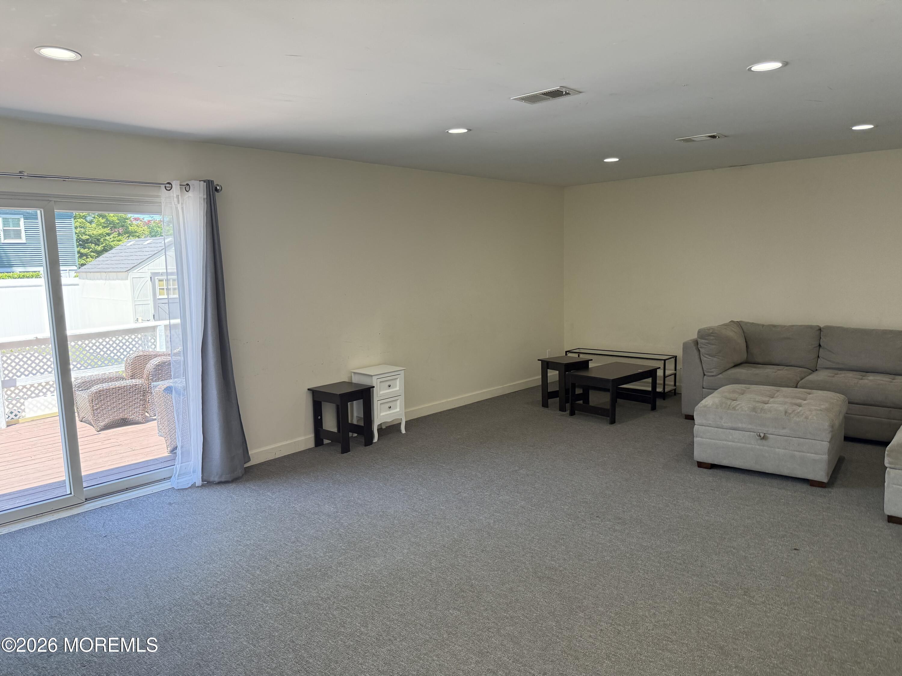 191 Norgrove Avenue Long Branch NJ 07740