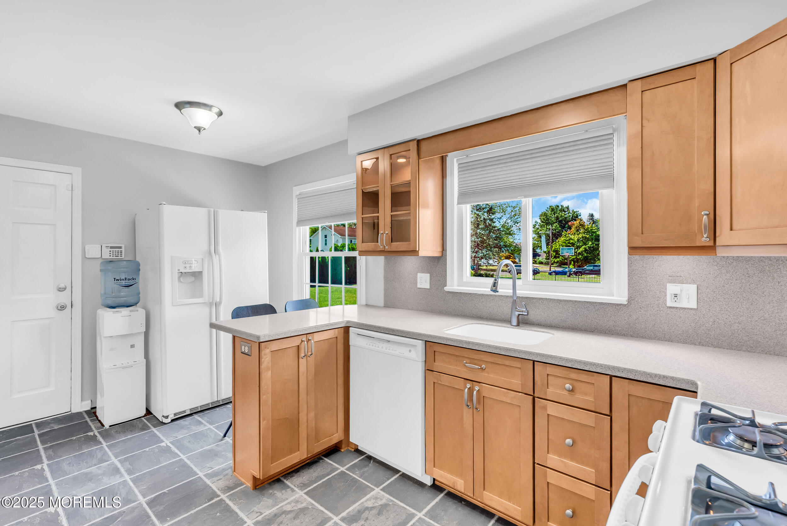 11 Pinewood Avenue West Long Branch NJ 07764