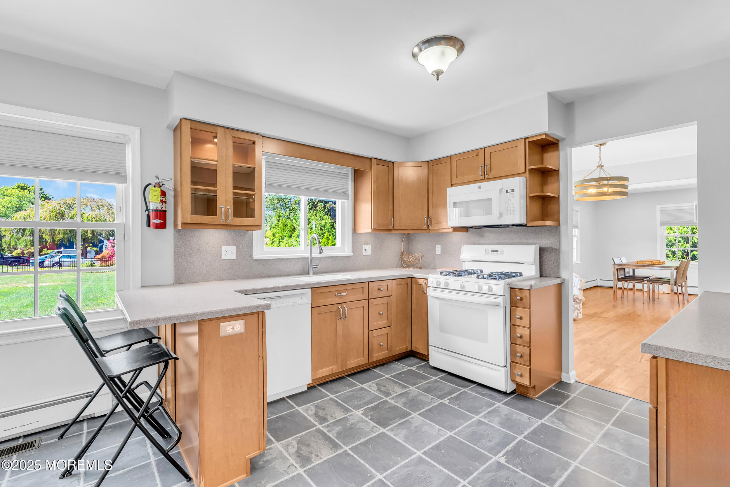 11 Pinewood Avenue West Long Branch NJ 07764