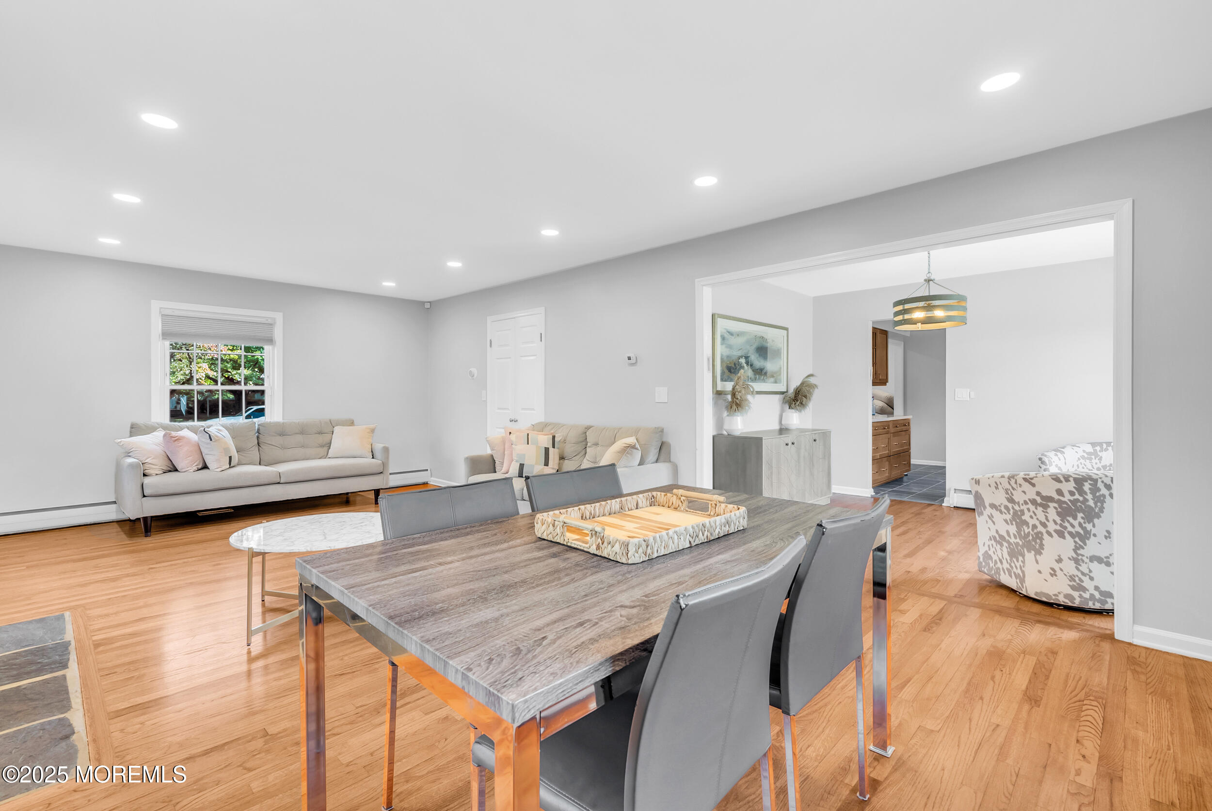 11 Pinewood Avenue West Long Branch NJ 07764