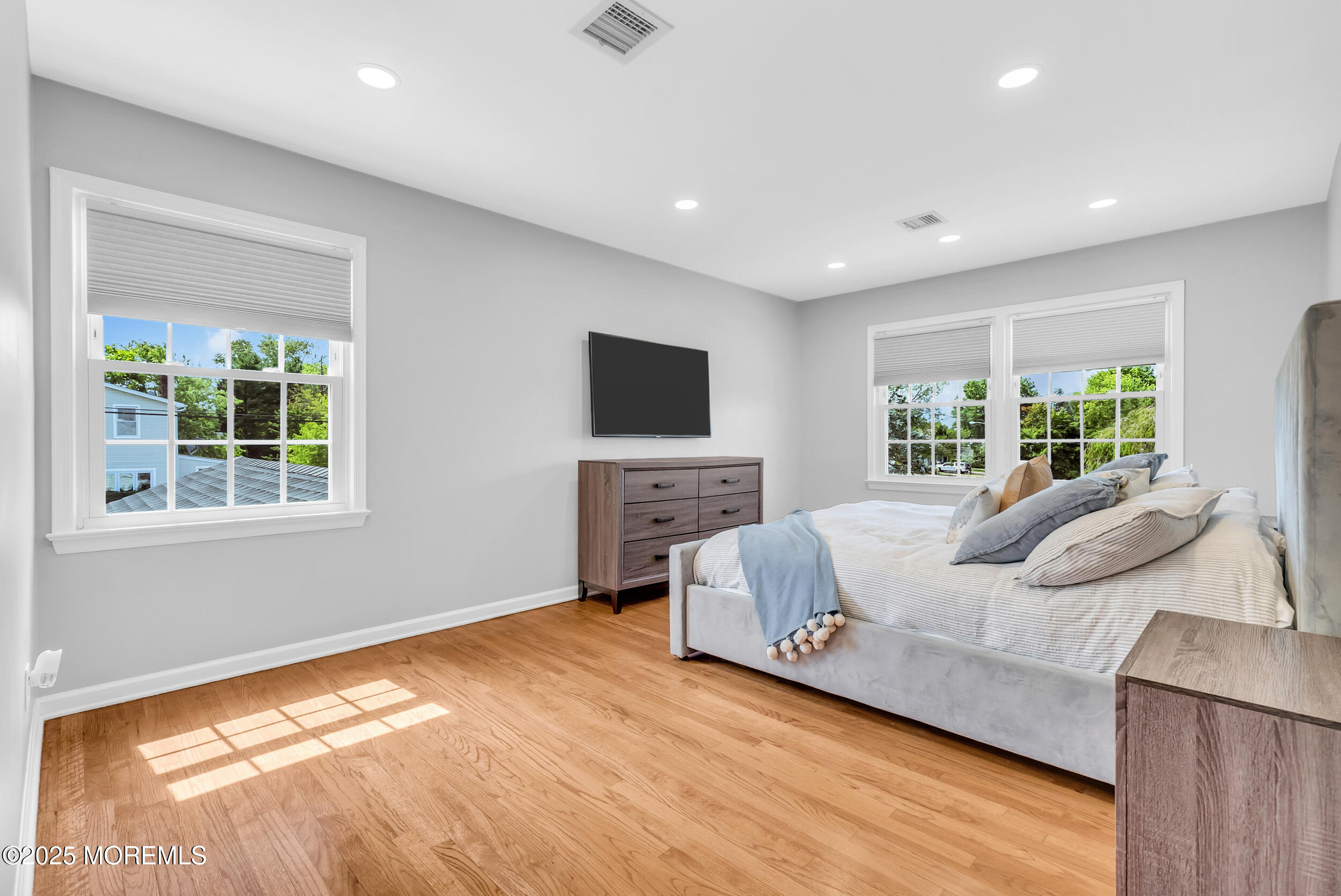 11 Pinewood Avenue West Long Branch NJ 07764