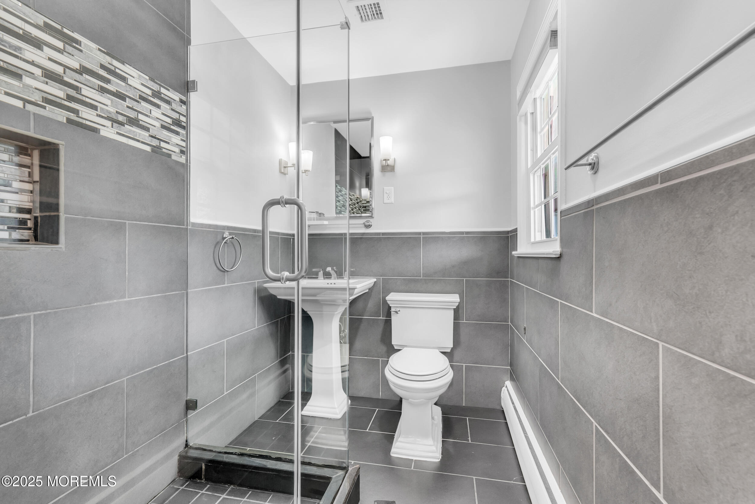 11 Pinewood Avenue West Long Branch NJ 07764