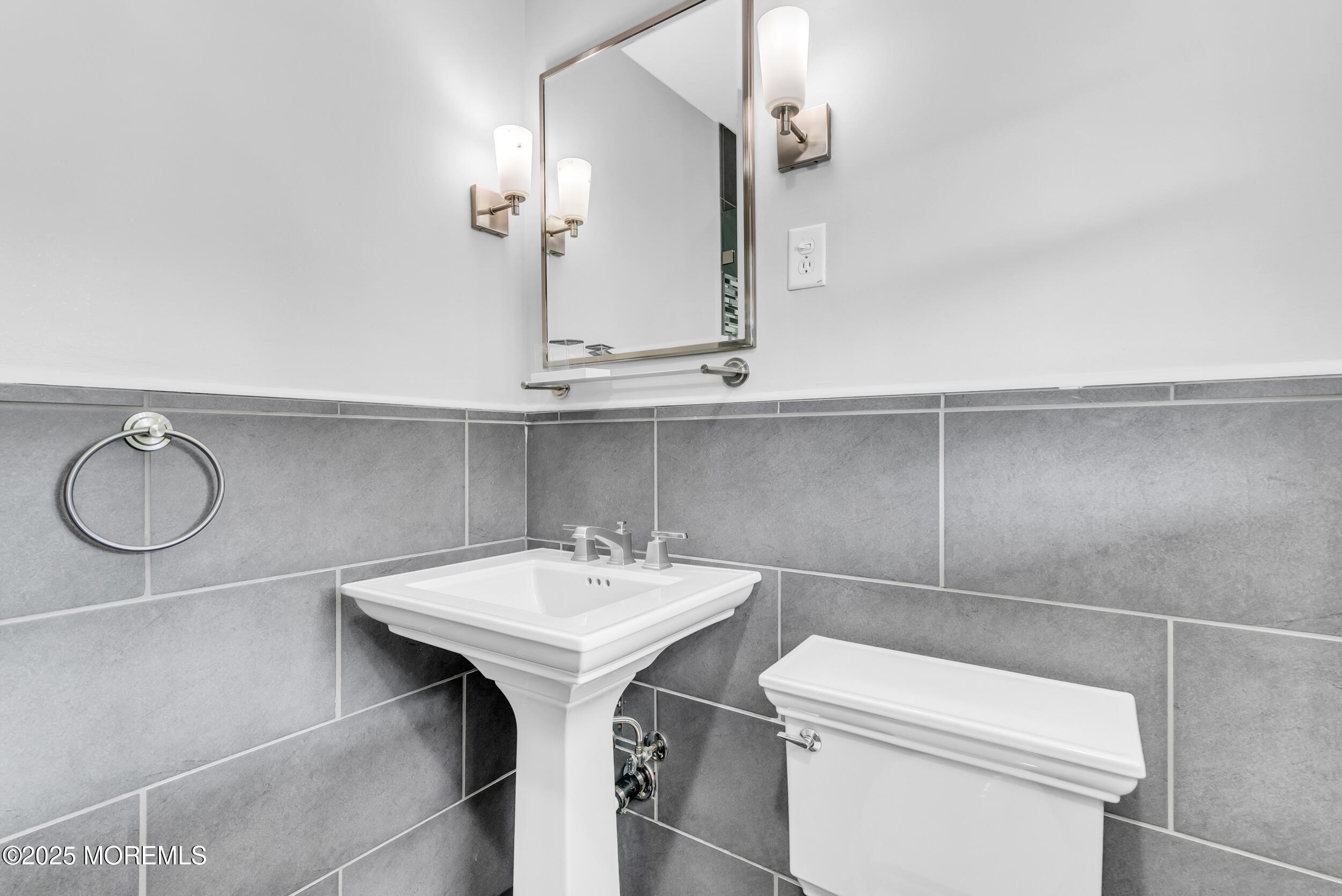 11 Pinewood Avenue West Long Branch NJ 07764