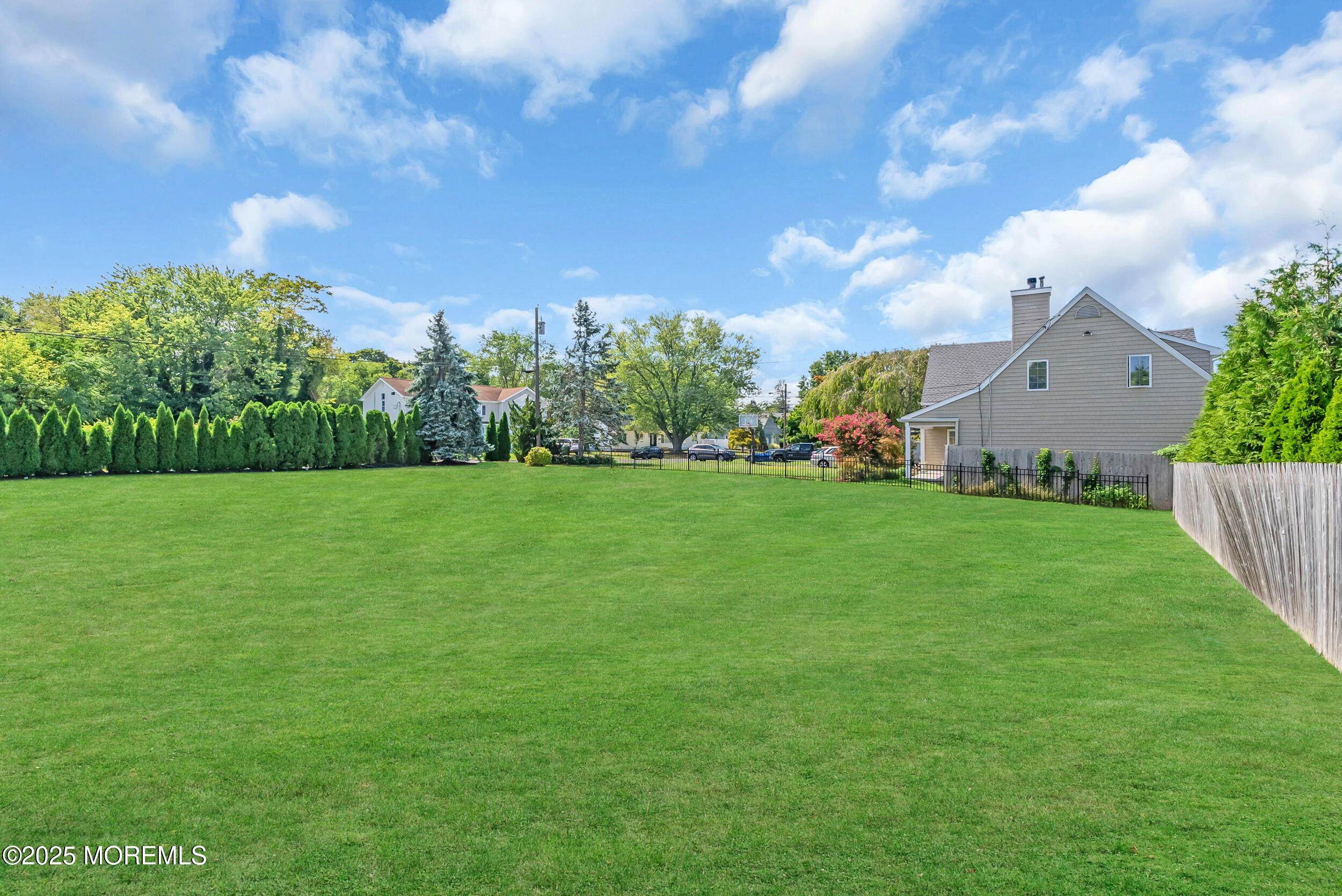 11 Pinewood Avenue West Long Branch NJ 07764