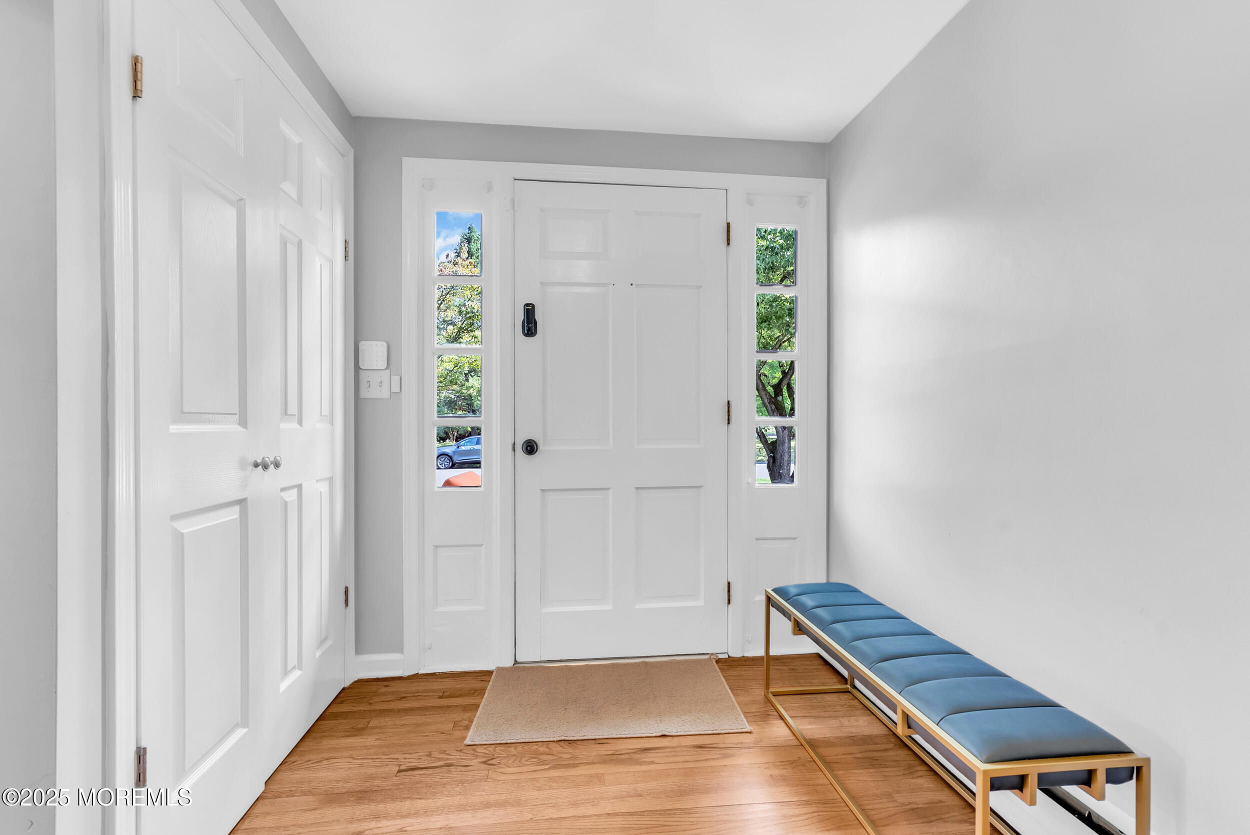 11 Pinewood Avenue West Long Branch NJ 07764