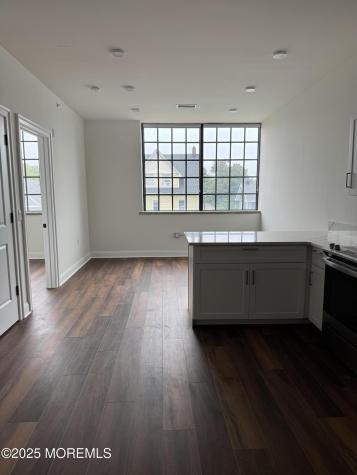 179 Chelsea Avenue Long Branch NJ 07740
