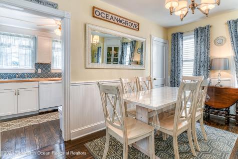 87 Embury Avenue Ocean Grove NJ 07756