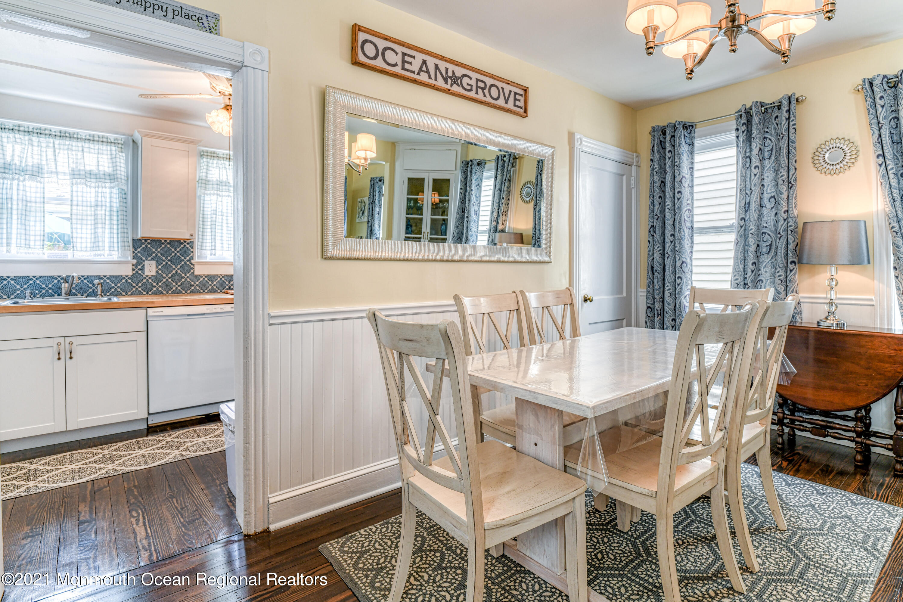 87 Embury Avenue Ocean Grove NJ 07756