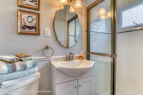 87 Embury Avenue Ocean Grove NJ 07756
