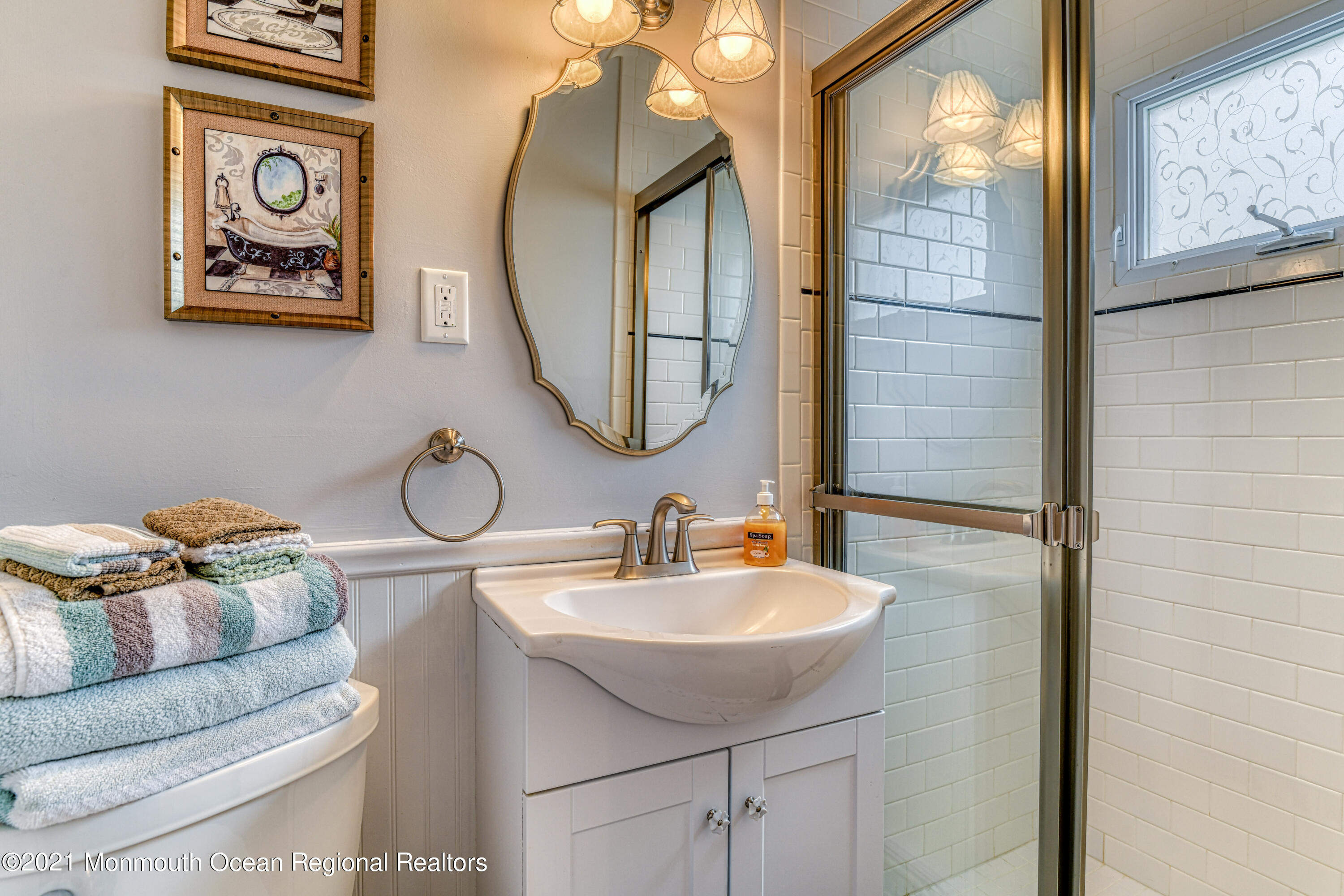 87 Embury Avenue Ocean Grove NJ 07756