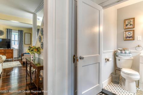 87 Embury Avenue Ocean Grove NJ 07756