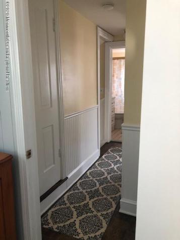 87 Embury Avenue Ocean Grove NJ 07756