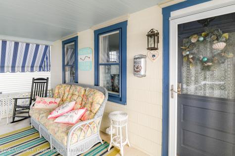 87 Embury Avenue Ocean Grove NJ 07756