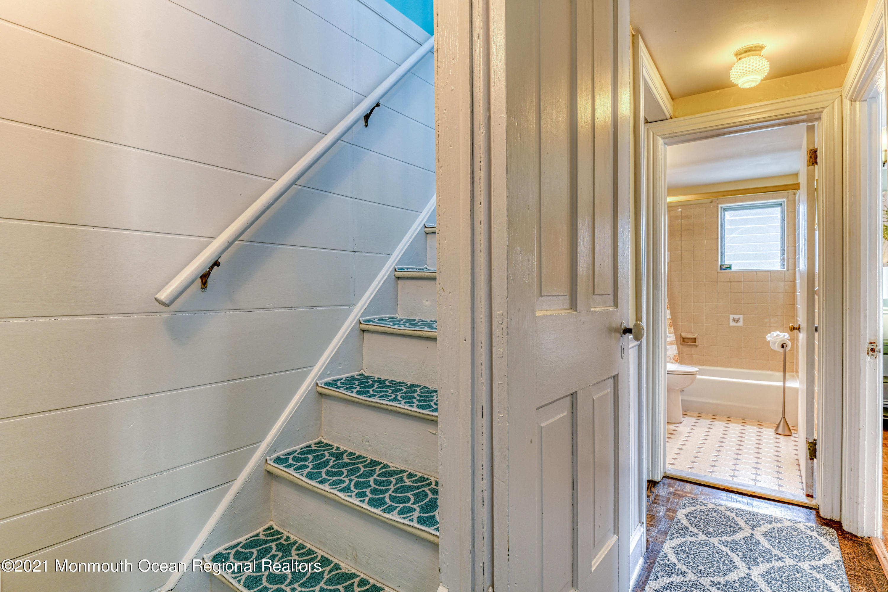 87 Embury Avenue Ocean Grove NJ 07756