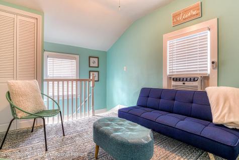 87 Embury Avenue Ocean Grove NJ 07756