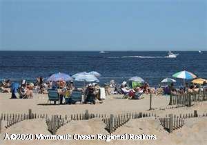 87 Embury Avenue Ocean Grove NJ 07756