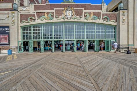 87 Embury Avenue Ocean Grove NJ 07756