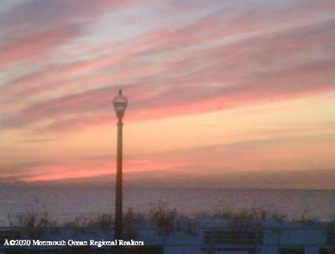 87 Embury Avenue Ocean Grove NJ 07756