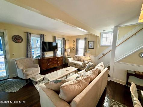 87 Embury Avenue Ocean Grove NJ 07756