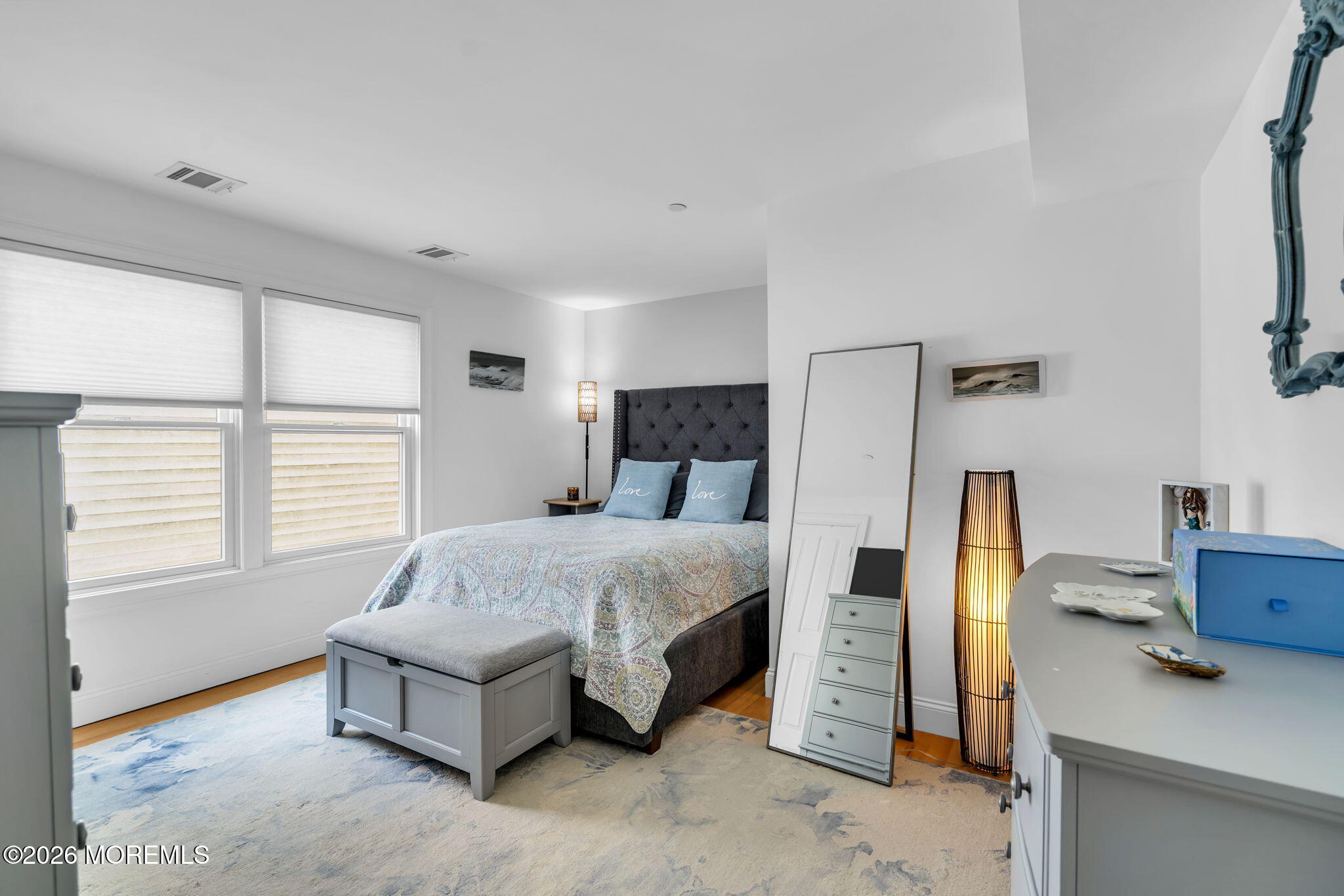 317 Sixth Avenue Asbury Park NJ 07712