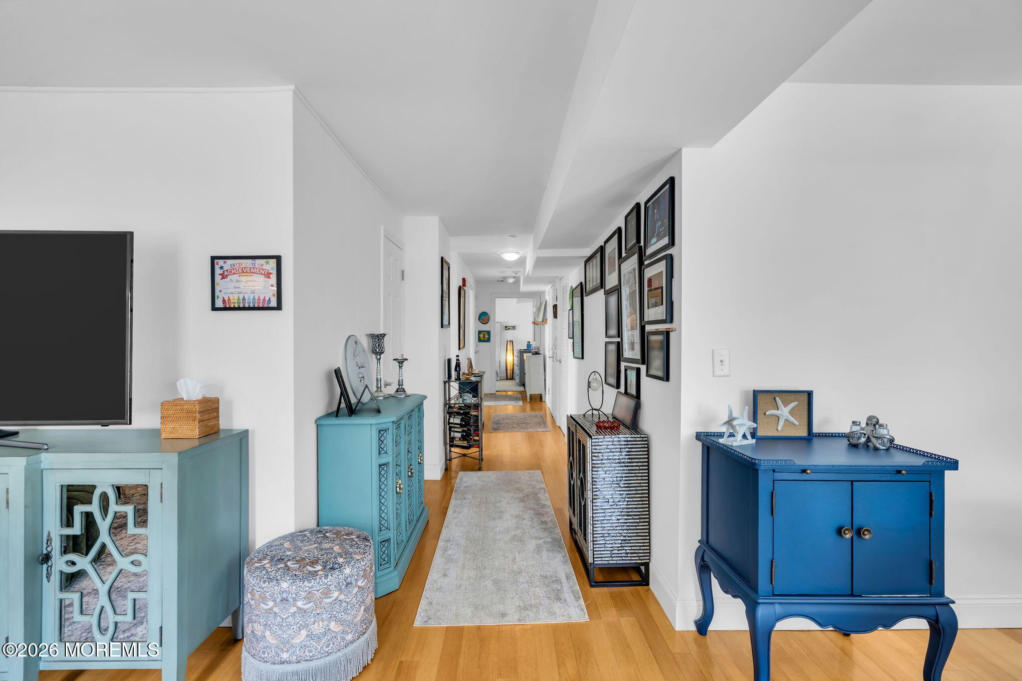 317 Sixth Avenue Asbury Park NJ 07712