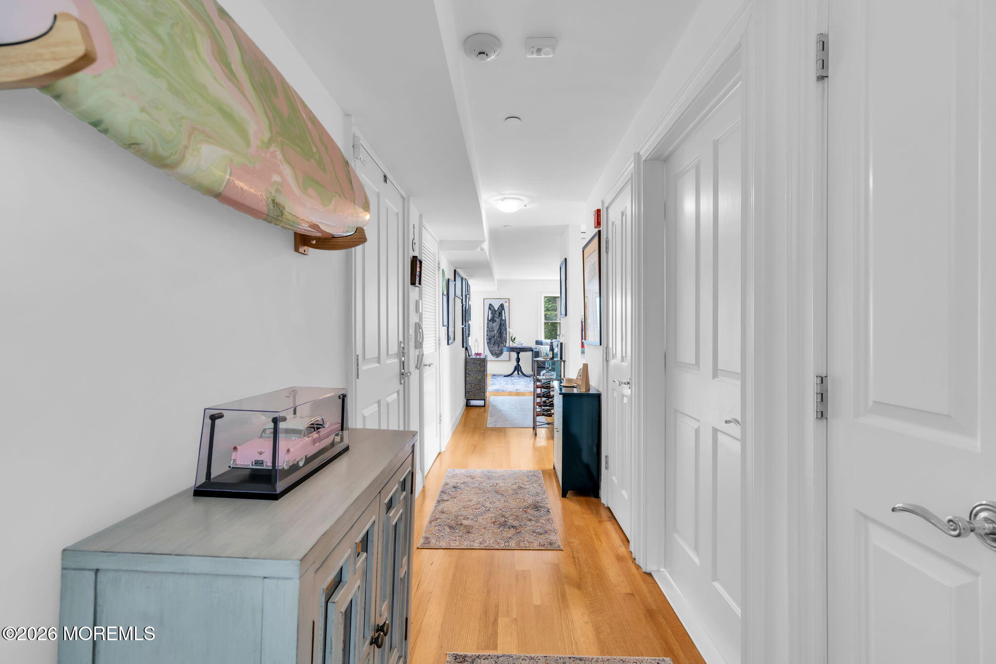 317 Sixth Avenue Asbury Park NJ 07712