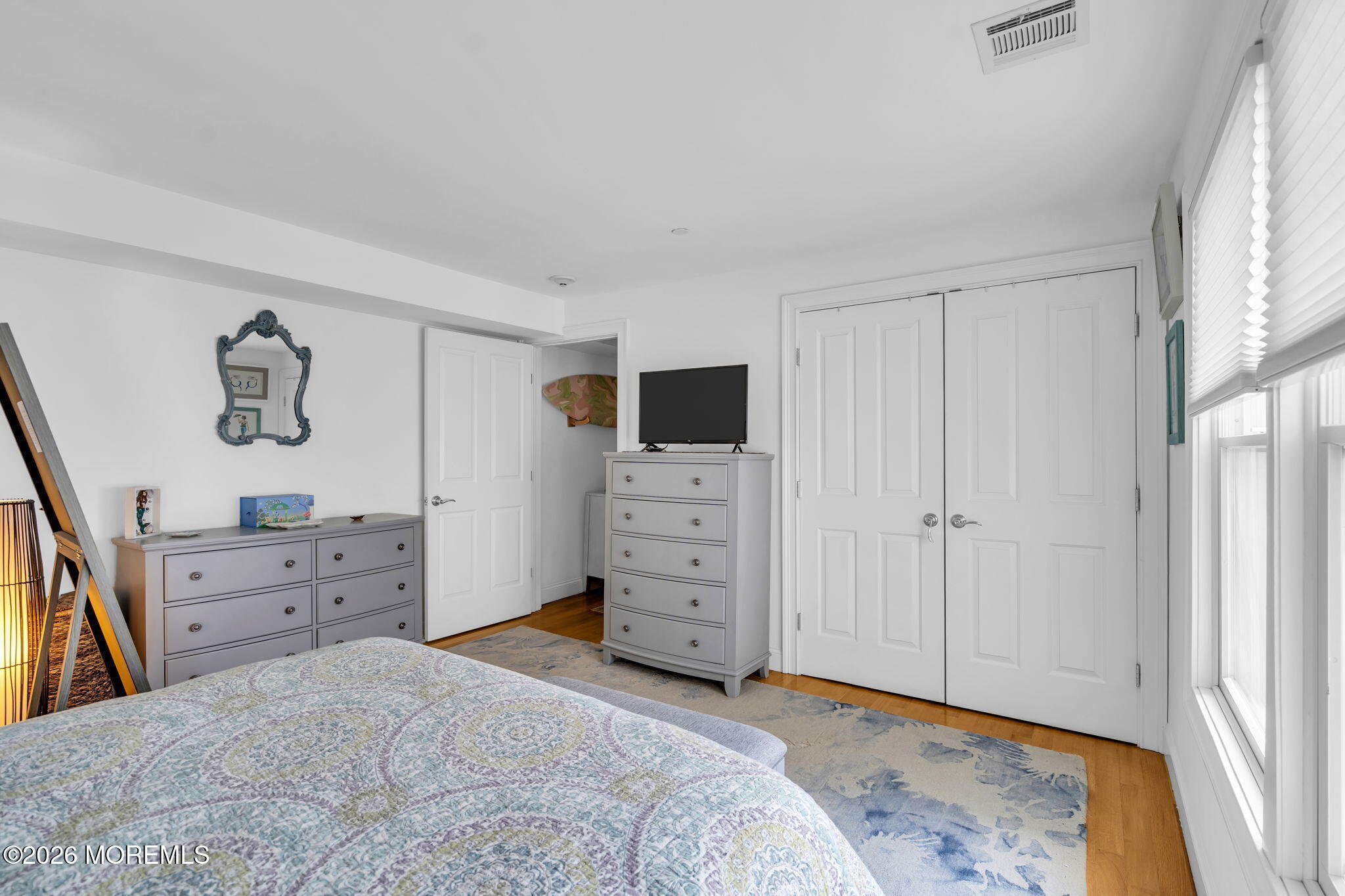 317 Sixth Avenue Asbury Park NJ 07712