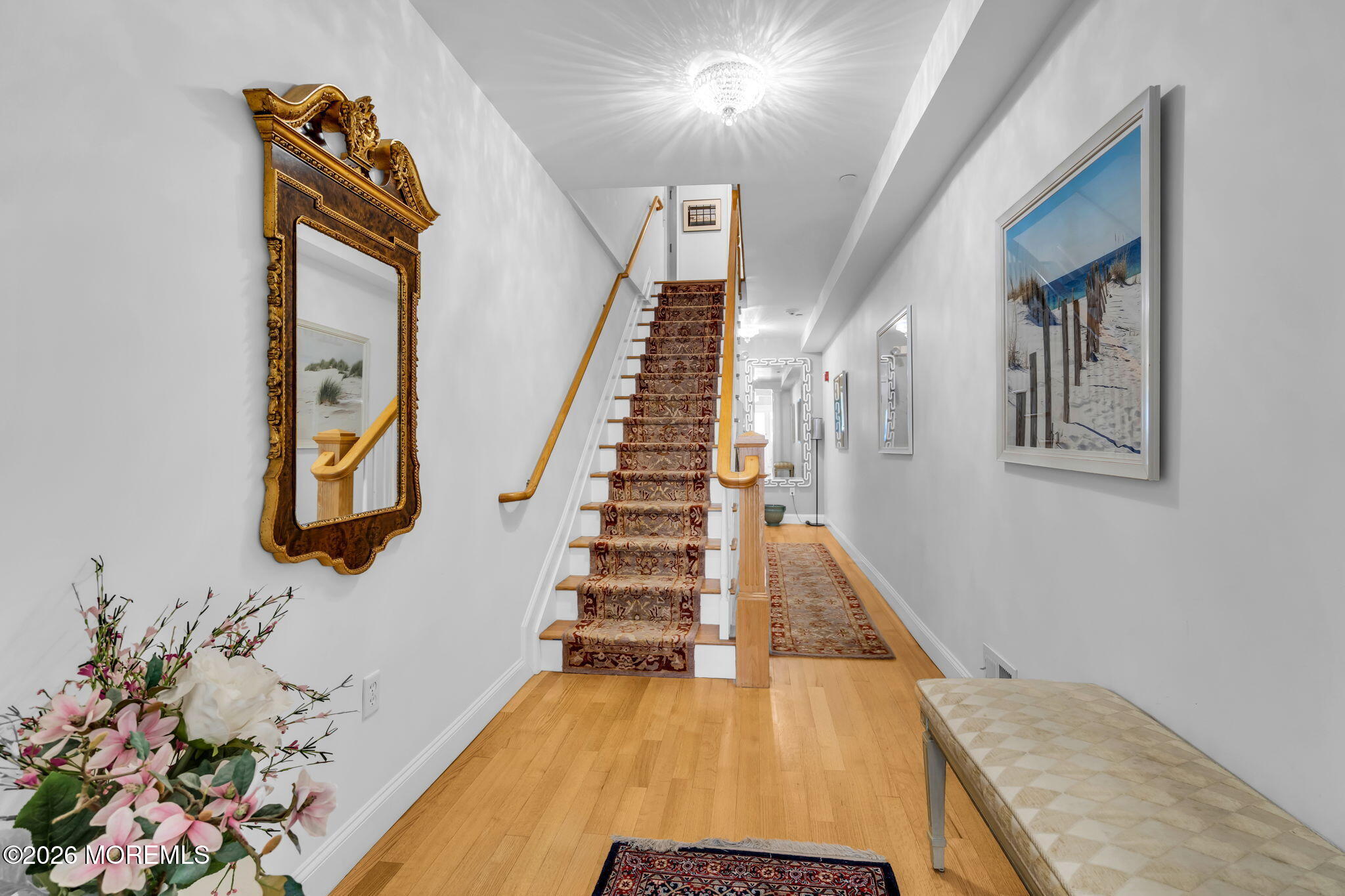 317 Sixth Avenue Asbury Park NJ 07712