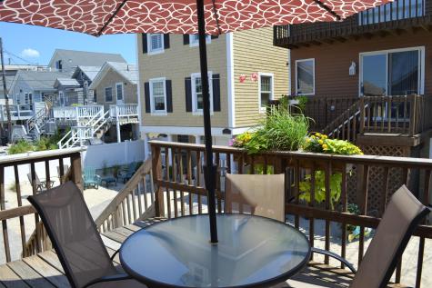 E66 1st Avenue Manasquan NJ 08736