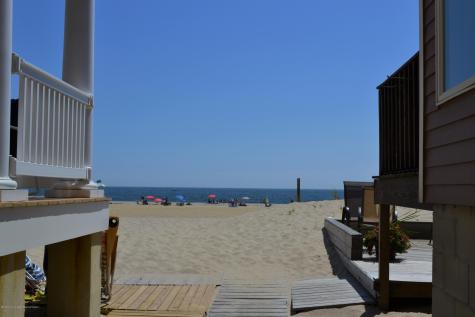 E66 1st Avenue Manasquan NJ 08736