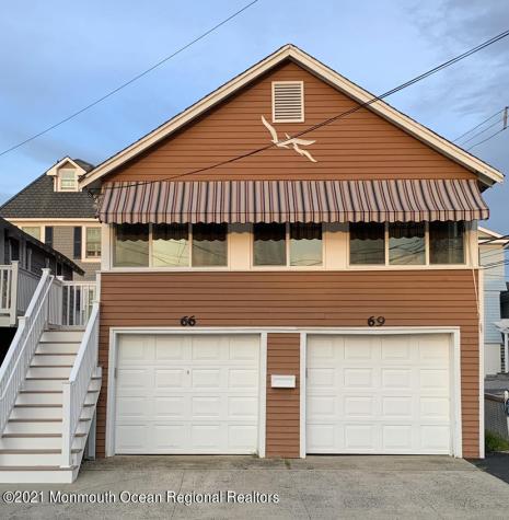 E66 1st Avenue Manasquan NJ 08736