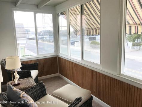 E66 1st Avenue Manasquan NJ 08736