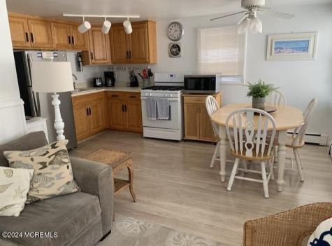 E66 1st Avenue Manasquan NJ 08736