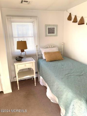 E66 1st Avenue Manasquan NJ 08736