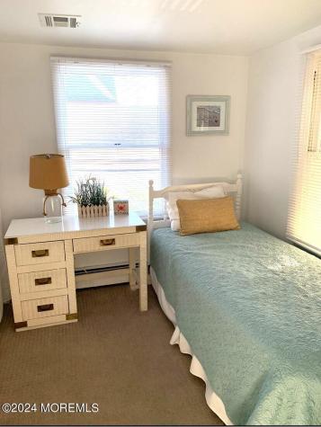 E66 1st Avenue Manasquan NJ 08736