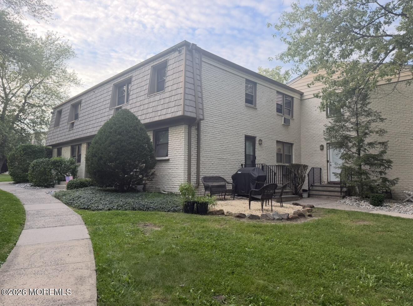 440 Cross Road Matawan NJ 07747