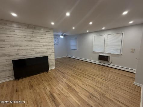 440 Cross Road Matawan NJ 07747